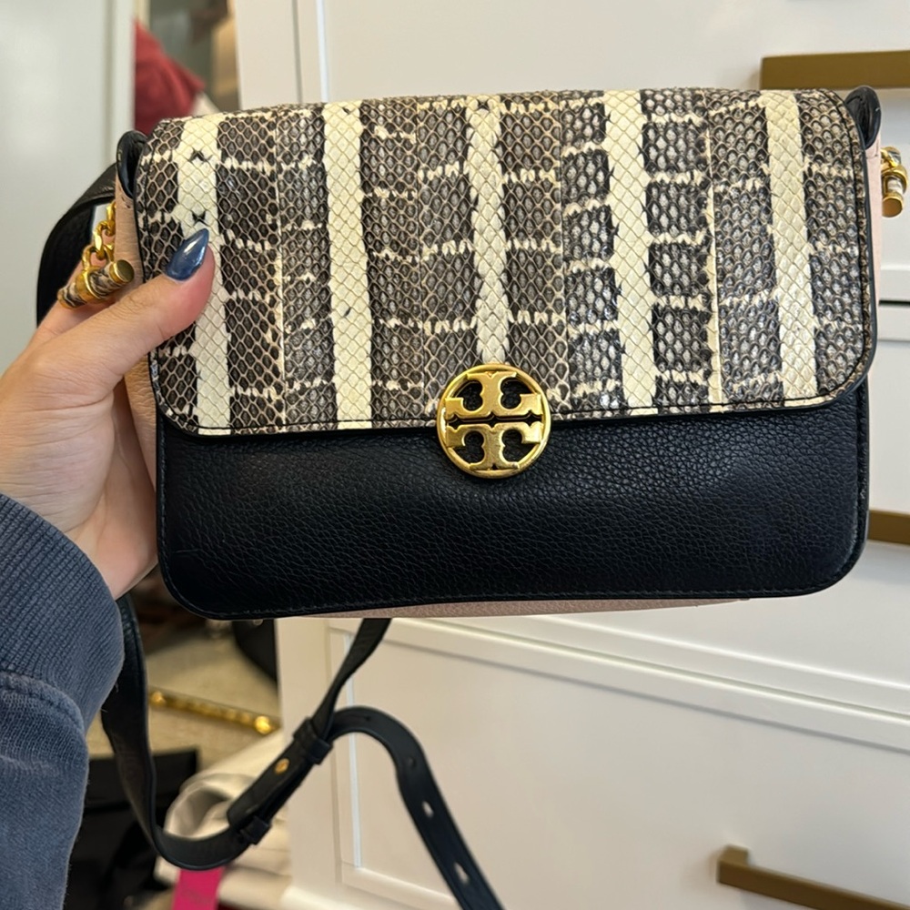 Tory Burch purse